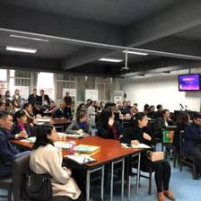 靈工邦靈活用工 社保稅管新規(guī)下的企業(yè)用工重構與人力資源培訓新機遇——安徽合肥站專題解析